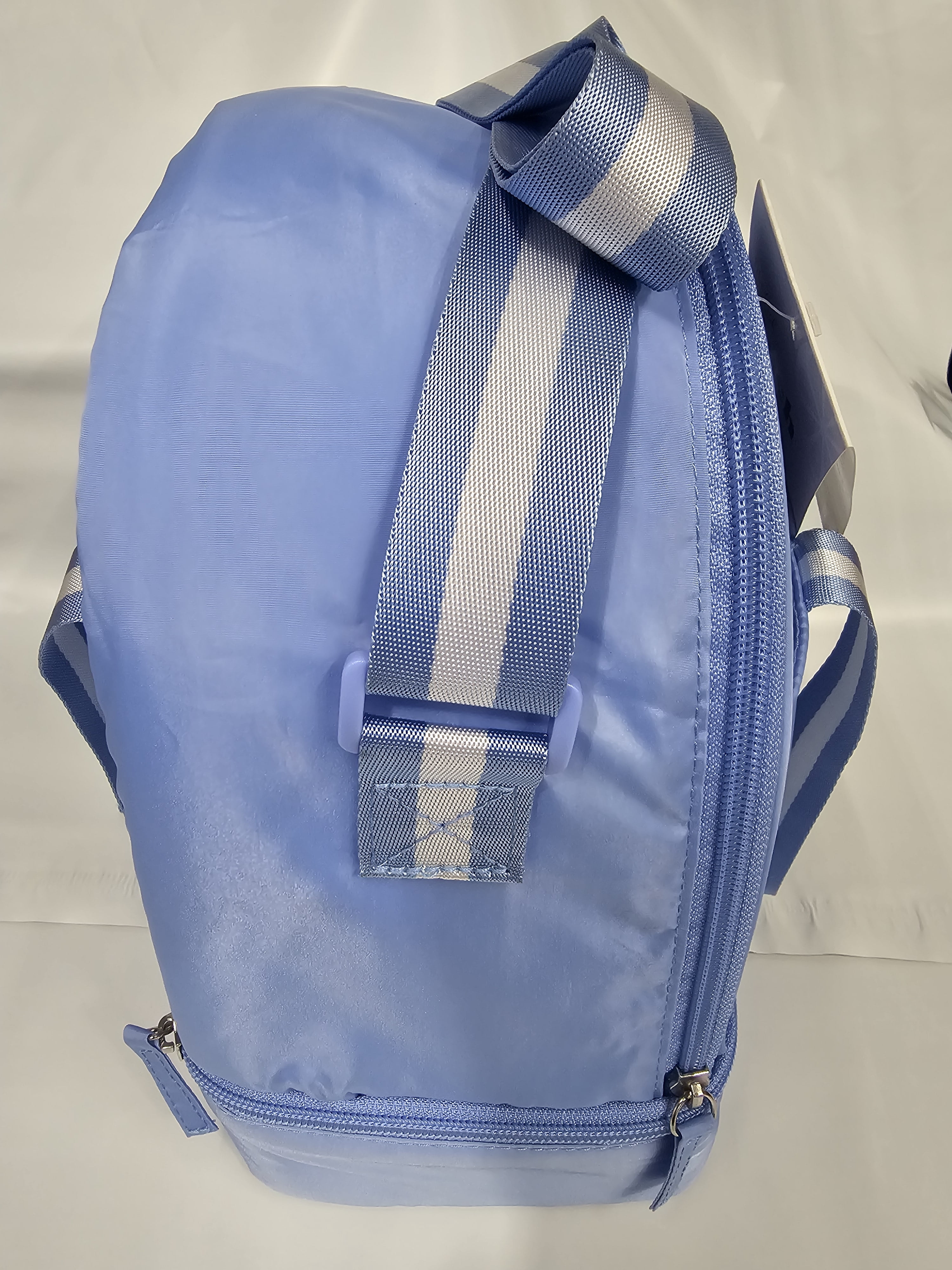 Fit + Fresh Lunch Tote