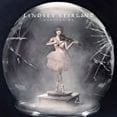 thumbnail image 2 of Lindsey Stirling - Lindsey Stirling - Music & Performance - Vinyl, 2 of 5
