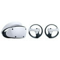 thumbnail image 2 of Open Box - PlayStation VR2, 2 of 5