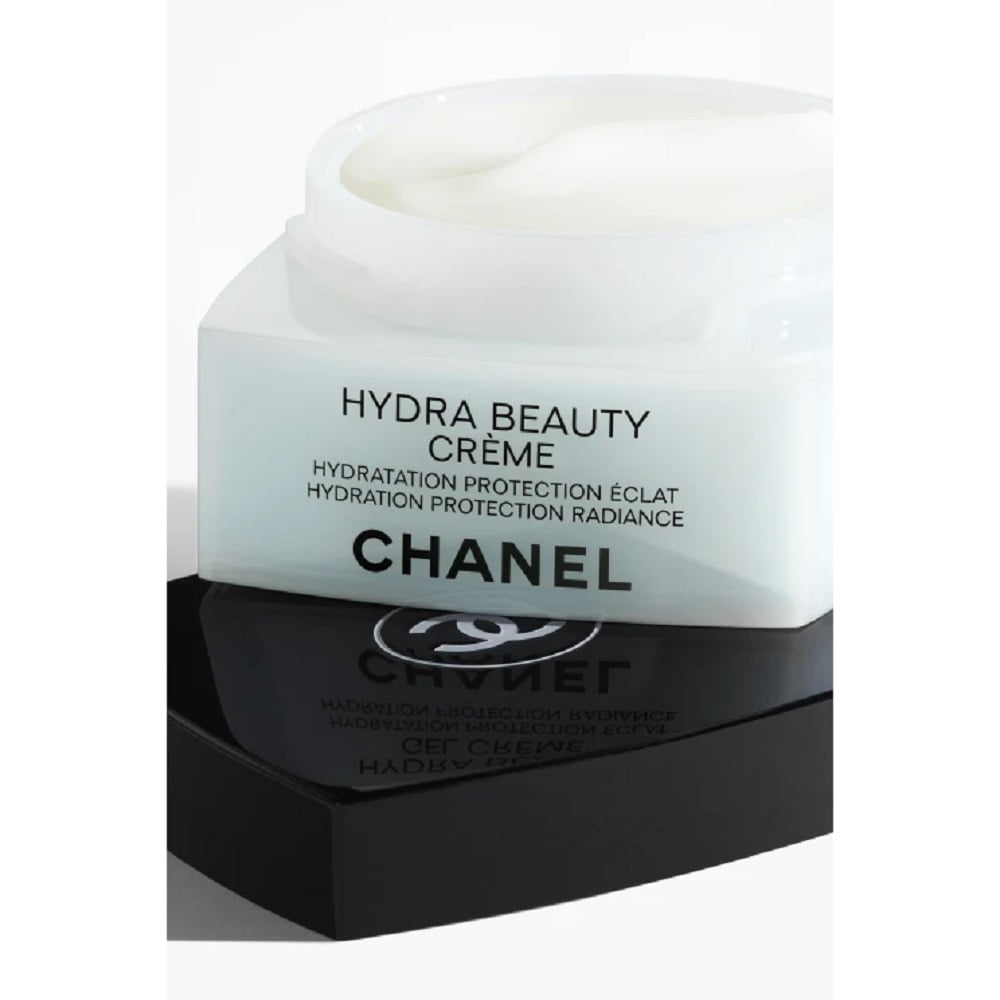 化粧下地 CHANEL HYDRA BEAUTY LOTION 150ml Amazon.com : Moisturisers by Chanel Hydra Beauty Lotion Very