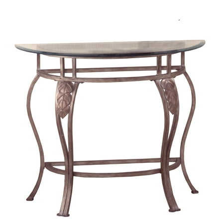 Hillsdale Furniture Bordeaux Console Table