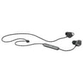 thumbnail image 3 of Samsung AKG N200 Wireless Bluetooth Earbuds, Black, 3 of 4