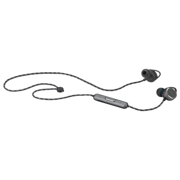 Samsung AKG N200 Wireless Bluetooth Earbuds, Black - Walmart.ca