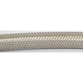 thumbnail image 2 of Larsen Supply .38in. Compression x .38in. Compression x 48in. Dishwasher C Dishwasher, 2 of 2