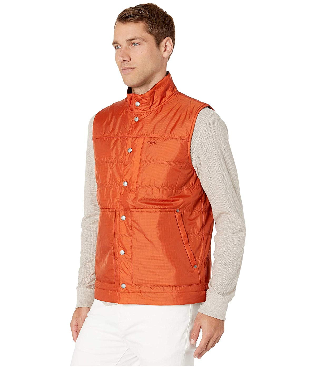 mountain khakis triple direct insulated jacket