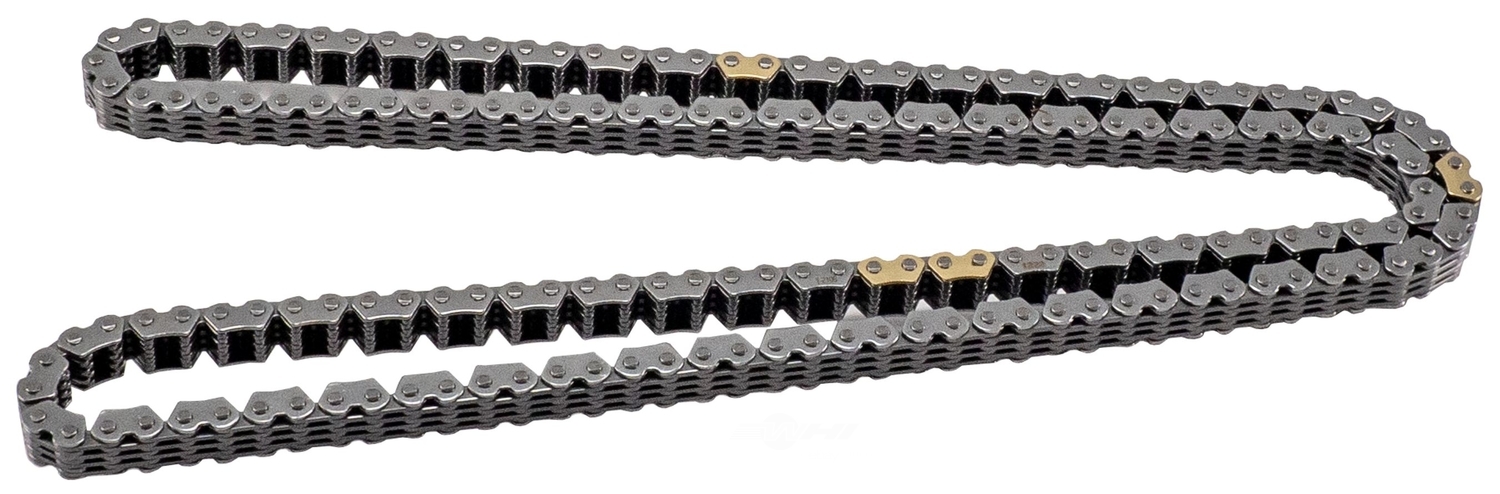 Melling 1081 Stock Replacement Timing Chain