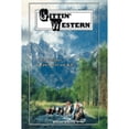 thumbnail image 1 of Pre-Owned Gittin' Western: A True Adventure of Spirit, Mind, and Body (Paperback) by Duane Wiltse, 1 of 1