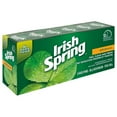 thumbnail image 3 of Irish Spring* Savon en Barre Original (6 Pains), 3 of 3