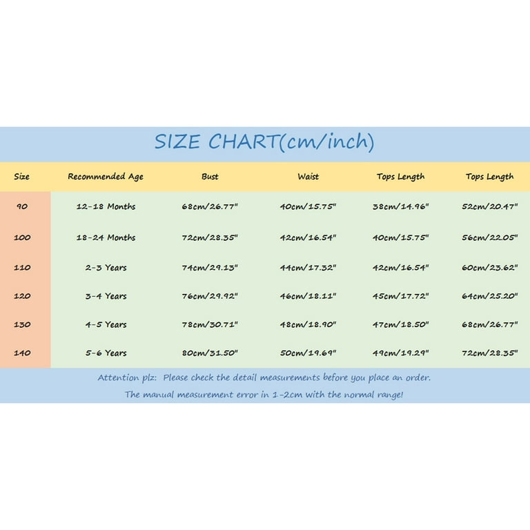 Toddler Girls Boys Winter Target Baby Boy Outfits Long Sleeve