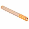 thumbnail image 4 of Pluma para eliminar el acné Luz azul roja pecas máquina de eliminación de manchas oscuras cicatrices cuidado facial herramienta de tratamiento del acné Herramienta de belleza masajeador facial Unbranded 1412200139011, 4 of 7