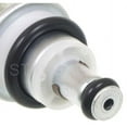 thumbnail image 3 of Standard PR353 Fuel Pressure Regulator, 3 of 3