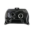 thumbnail image 2 of Tanque Gasolina Italika D 125 (16-26), 2 of 3