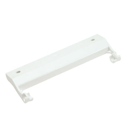 Ic Cover - 2198641 Whirlpool Refrigerator Bracket, Ice Maker Cover