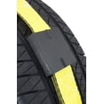 thumbnail image 4 of Mytee Products 2" x 12' Replacement Over The Tire Strap w/ 2 Swivel Hooks (No Ratchet) (1 - Pack), 4 of 8