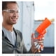 thumbnail image 4 of Lanzador Hasbro Nerf Fortnite Flare, 4 of 4