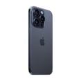 thumbnail image 3 of iPhone 15 Pro Apple 128GB Azul Telcel, 3 of 4