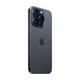 thumbnail image 3 of iPhone 15 Pro Apple 256GB Azul Telcel, 3 of 4
