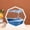 Blue, variant on Vikakiooze 2023 Promotion on sale, Octagol Flowing Sand Painting, Creative Art Sand Painting Living Room Orments Bedroom Desktop Decorative Orments, Octagol Hourglass Painting Gift (10ML)