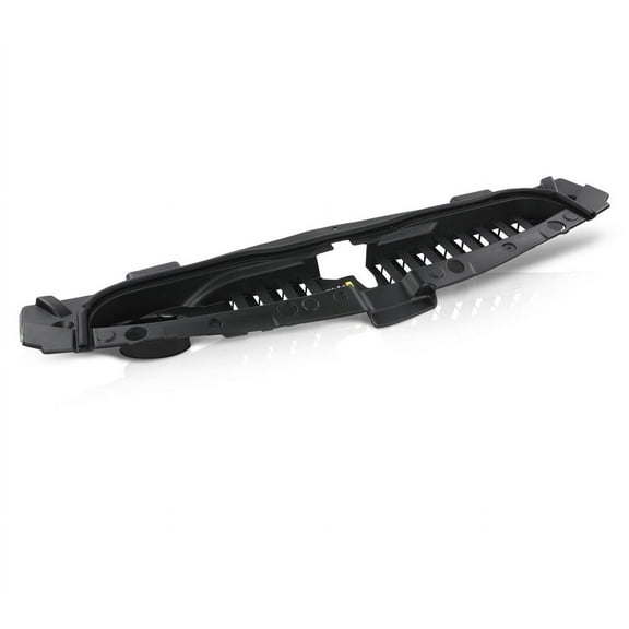 Fit For 2019-2023 Chevrolet Silverado 1500 Upper Radiator Support Cover 84535853