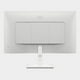 thumbnail image 3 of MONITOR DELL S2425H 24 pulgadas, 3 of 13