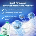 thumbnail image 6 of Sunny & Honey Pet Stain and Odor Remover - Enzyme Cleaner for Dog Urine and Poop on Carpets and Furniture - Strong Pet Carpet Cleaner Spray (1 Gallon Mint), 6 of 10