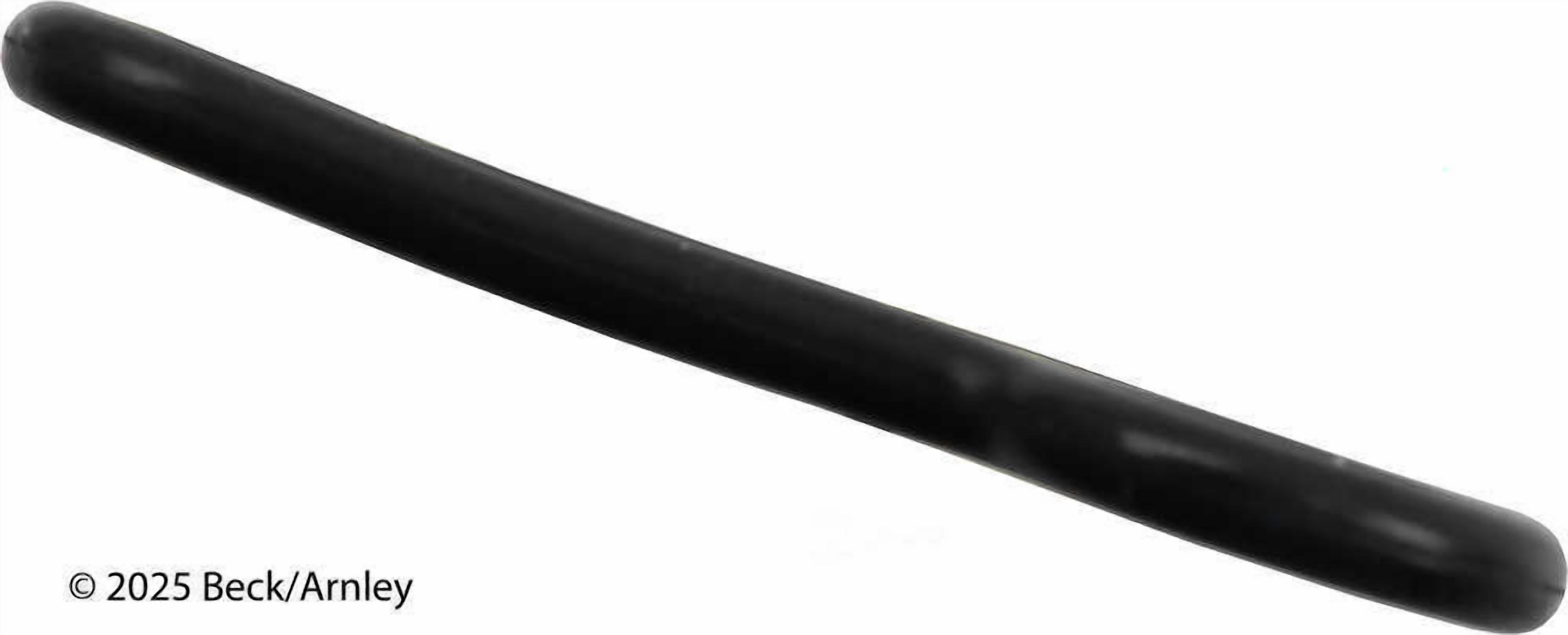 Beck/Arnley 039-6699 Engine Variable Valve Timing (VVT) Solenoid Filter