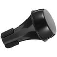 thumbnail image 2 of Miangastore Trumpet Mute Material Practice Mute For Instruments Enhances Sound Quality For Musicians And Practice Sessions, 2 of 9
