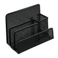 thumbnail image 2 of Letter Pen Holder Combination Barbed Wire Three-Layer Letter Pen Holder, 2 of 6