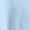 Light Blue, variant on Christmas Sweatshirts for Women Long Sleeve Crewneck Casual Funny Snowman Graphic Sweatshirt Pullover Tops