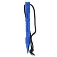 thumbnail image 2 of Paracord Lacin , Rust Proof Convenient And Practical Sturdy And Durable FID Paracord Needle  For Paracord Work For Leather Blue,Gold,Silver,Red, 2 of 8