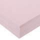 thumbnail image 3 of OULII 10Ud Bloques De Goma Flexibles Rosa Para Sello Y Tallado Profesional, 3 of 8