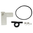 thumbnail image 4 of TRQ Fuel Pump Module Assembly Fits 05-07 Chrysler Town & Country Dodge Caravan FPA61247 Fits select: 2005-2007 DODGE GRAND CARAVAN, 4 of 5