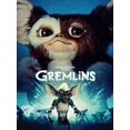 thumbnail image 1 of Gremlins-pintura de diamante AB, mosaico de punto de cruz de Horror, bordado clásico de película de dibujos animados, diamantes de imitación hechos a mano, decoración del hogar, 1 of 4