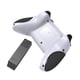 thumbnail image 4 of Control Inalámbrico Compatible Con Xbox One / Pc / P3 (Blanco) ShopNStuff Gamer, 4 of 5