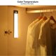 thumbnail image 4 of High quality 39LED Smart Sensor Light USB Charging Light Wiring-free Light, 4 of 5