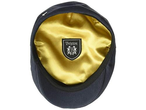 men's hooligan hats