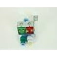 thumbnail image 4 of ReplacementPartsUSA - Refrigerator Water Valve N-86-QC-N-K-75813, 4 of 4