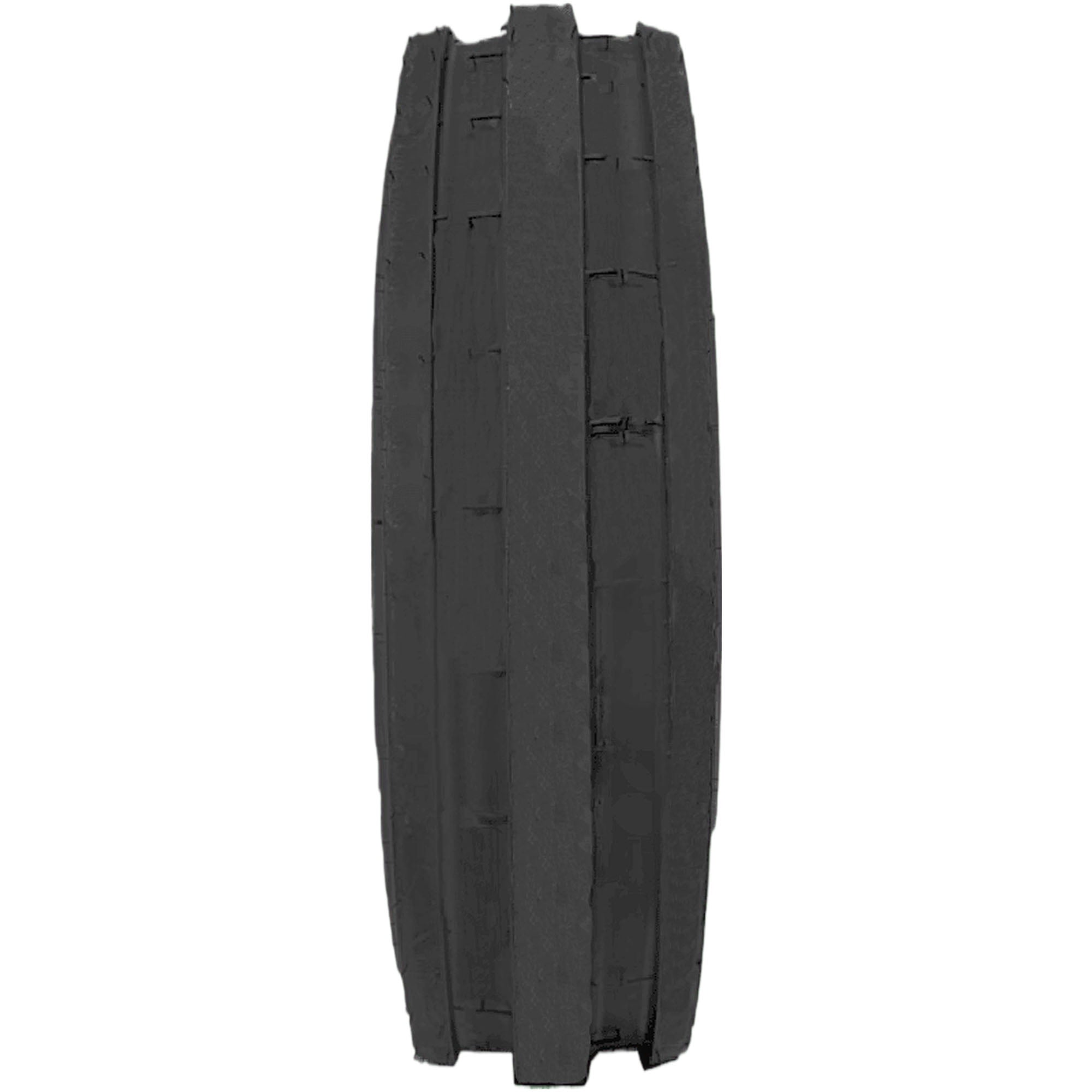 Titan Tru-Trac F-2 6.00-16SL C/6PLY Farm & Industrial Tire