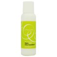 thumbnail image 1 of Acondicionador DevaCurl DevaCurl DevaCurl One Condition Ultra Creamy Instant Conditioner Acondicionador Unisex 3oz, 1 of 1
