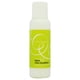 thumbnail image 1 of Acondicionador DevaCurl DevaCurl DevaCurl One Condition Ultra Creamy Instant Conditioner Acondicionador Unisex 3oz, 1 of 1
