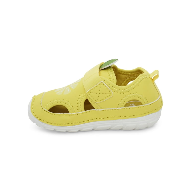 Stride rite soft motion splash sandal clearance