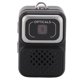 thumbnail image 5 of Mini Cámara De Llavero, 1080p FHD Mini Cámara Digital Retro, Pequeñas Cámaras Pequeñas Portátiles Cámaras Compactas Vintage Compactas, Grabadora De Video De Bolsillo Con, 5 of 7