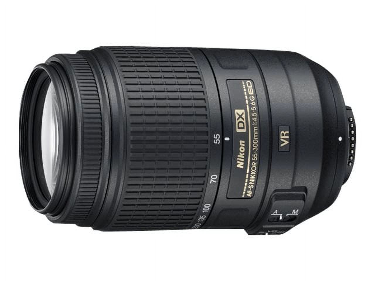 e9fe929b-a69a-4adb-be7a-
