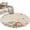 Light Beige, variant on Area Rugs 2.7'x5', Spring Easter Sheep Carpet for Living Room Bedroom Dining Room, Colorful Eggs Floral Botanical Throw Kitchen Rugs Non Slip Washable Rectangle Indoor Outdoor Rugs