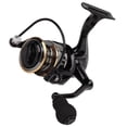 thumbnail image 3 of VGEBY Reel, 5.2:1 Fishing Reel For Lure Pole For Sea Pole, 3 of 8