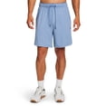 thumbnail image 2 of Reebok Men's and Big Men's Legacy Core 7" Shorts, Size XS-5XL, 2 of 5