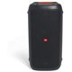 thumbnail image 3 of Bocina JBL  Partybox 100 High Power Portátil Bluetooth -Negro, 3 of 3