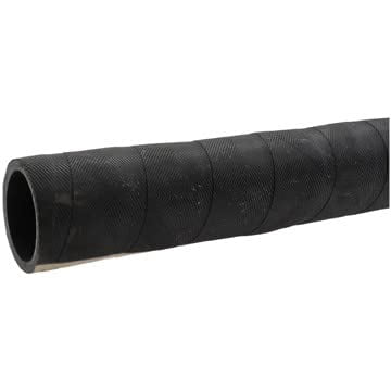 Dayco 77150GL Radiator Coolant Hose
