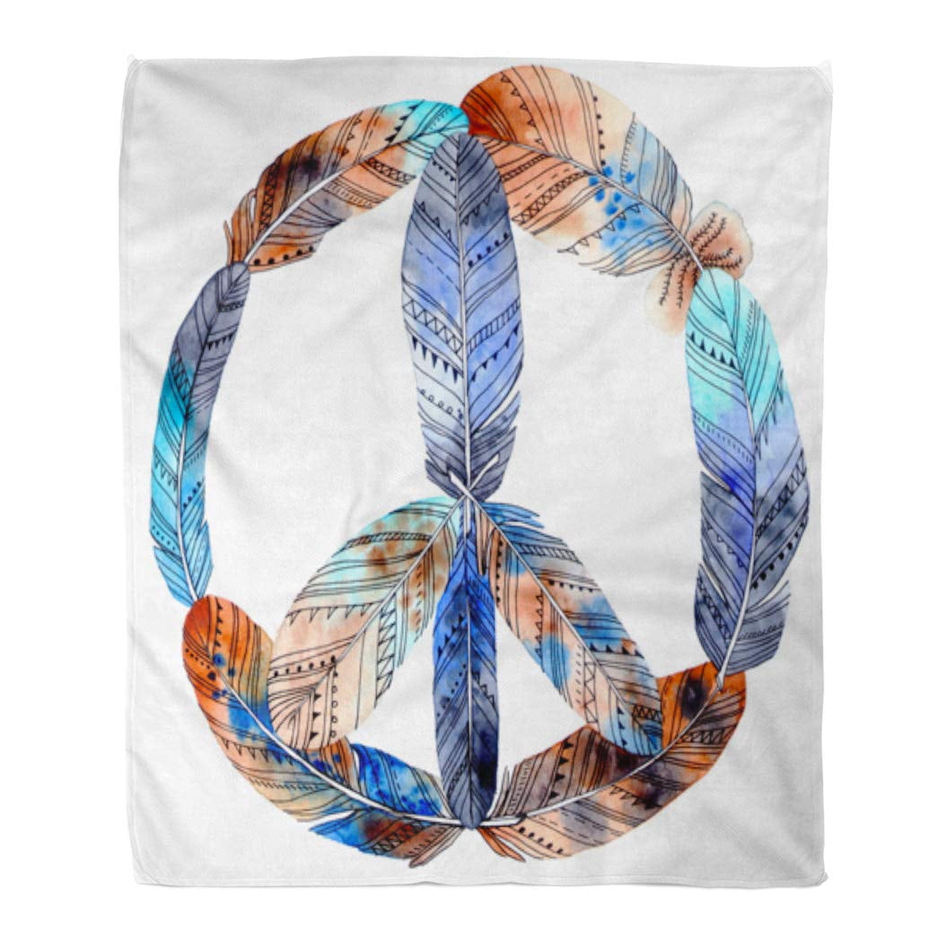 Vintage Old World Map Blanket Soft Cozy Flannel Fleece Blankets All Season Light Weight Warm Living Room Bedroom Office Tour 80X60 Vintage Old World Map Blanket Soft Cozy Flannel Fleece Blankets All Season Light Weight Warm Living Room Bedroom Office Tour 80X60