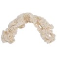 thumbnail image 2 of Stretch Cotton Lace, DIY Craft DIY Lace Trim  For Party Decoration For Gift Wrapping, 2 of 8